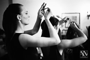 danza backstage scuola di danza san gimignano