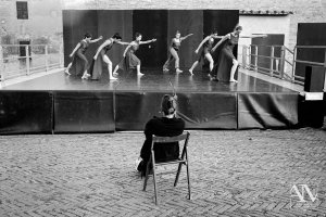 danza backstage scuola di danza san gimignano