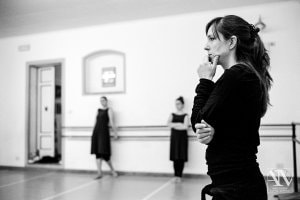 prove scuola di danza san gimignano