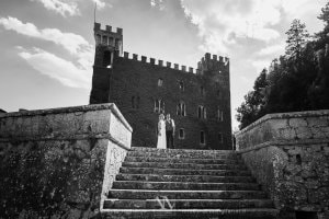 Photo Ceremony Castello di Celsa Specialdaysintuscany