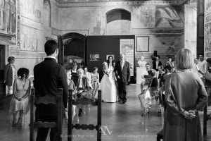 Photo Wedding in San Gimignano Specialdaysintuscany