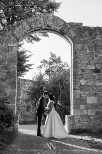 Photo Wedding in San Gimignano Specialdaysintuscany