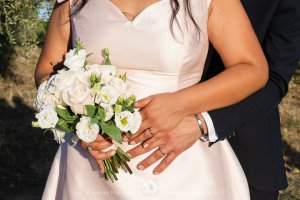 Photo Wedding in San Gimignano Specialdaysintuscany