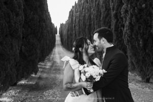 Photo Wedding in San Gimignano Specialdaysintuscany