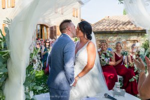 Photo Wedding in Tenuta Quadrifoglio Specialdaysintuscany