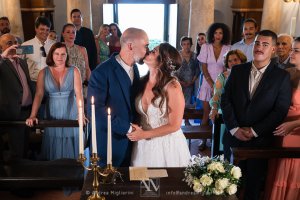 Ceremony in Castello di Montauto Specialdaysintuscany